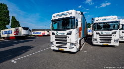 20260530-Daemen-00358